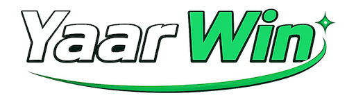 YaarWin Login